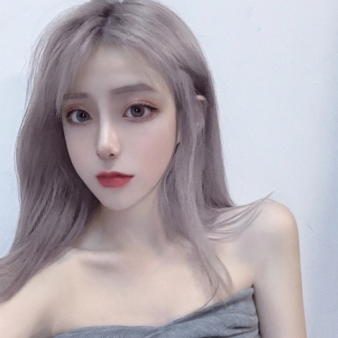 济宁美女最多的夜场KTV会所
