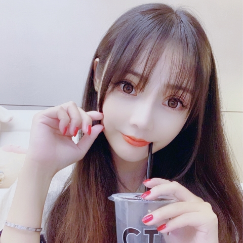 济宁ktv内服陪酒妹子多的夜总会体验