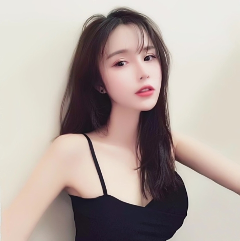 济宁哪里的KTV有美女多玩得开